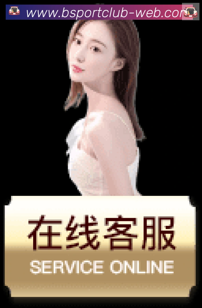 未来规划