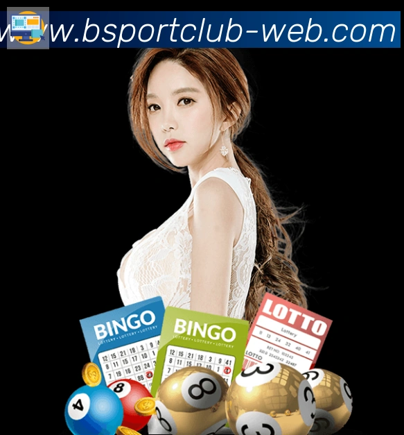App 展示图