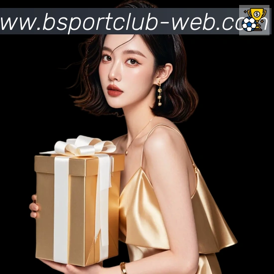 Bsports官网荣誉