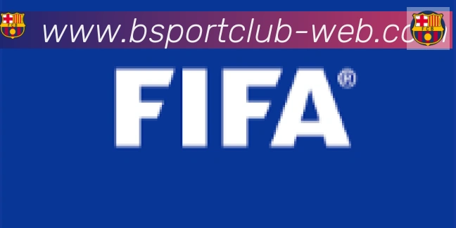 Bsports官网合作伙伴